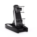PS5 Controller Charging Dock – Efficient & Stylish Charger