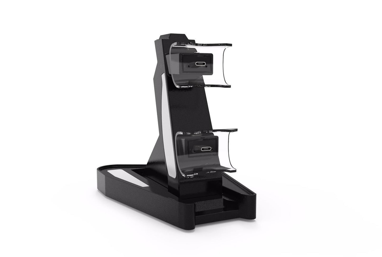 PS5 Controller Charging Dock – Efficient & Stylish Charger