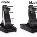 PS5 Controller Charging Dock – Efficient & Stylish Charger