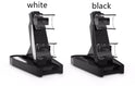 PS5 Controller Charging Dock – Efficient & Stylish Charger