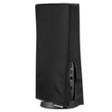 PS5 Dust Cover – Ultimate Protection for Your Console