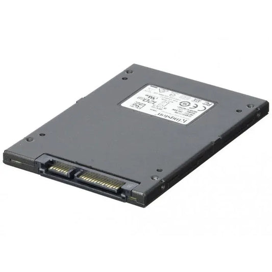 240GB KINGSTON A400 2.5" SSD, SATA 6 Gb (500MB/R, 350MB/W)