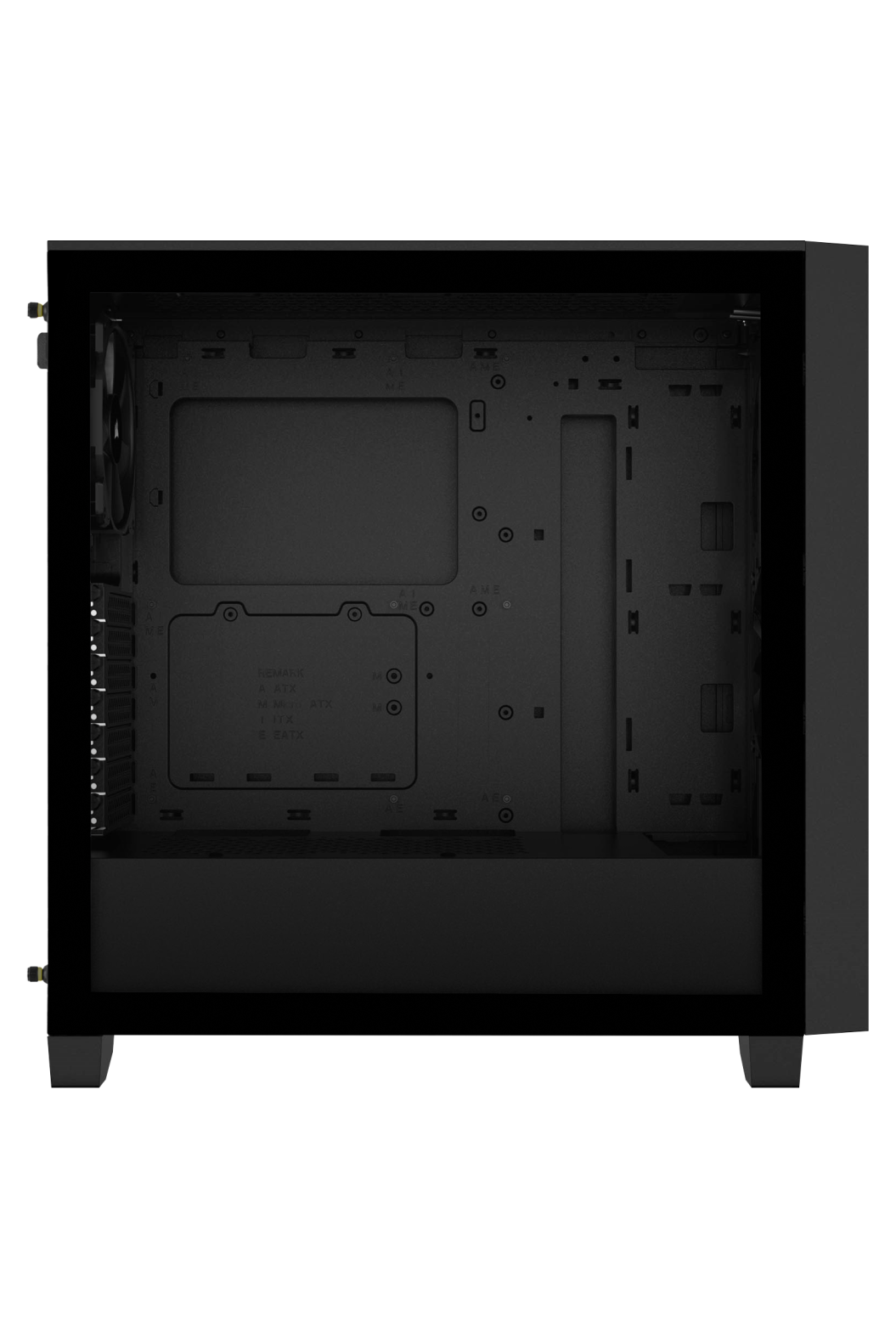 Build PC | AI/Machine learning, Engineering, business. student, gaming