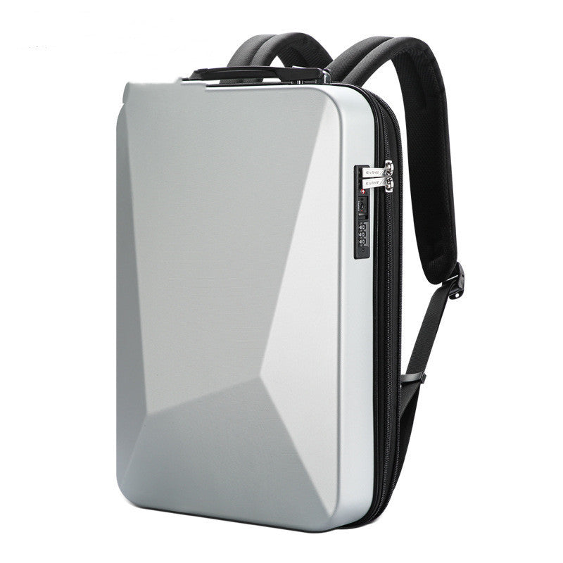 Gaming Backpack – PC Hard Shell Shoulder Bag