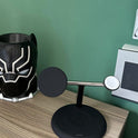 Belkin 3-in-1 MagSafe Wireless Charger for Apple – Black