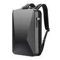 Gaming Backpack – PC Hard Shell Shoulder Bag