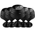 A9 WIFI Wireless Network Camera