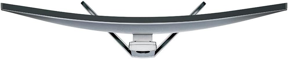 BenQ EX3501R 35" Ultrawide QHD Curved Monitor – 100Hz Refresh Rate, AMD FreeSync, Brightness Intelligence Plus, USB-C, HDMI, DisplayPort, for Gaming and Entertainment