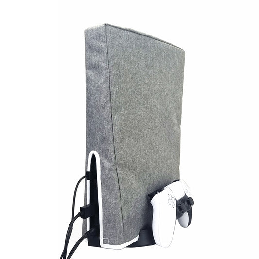 PS5 Dust Cover – Ultimate Protection for Your Console