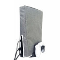 PS5 Dust Cover – Ultimate Protection for Your Console