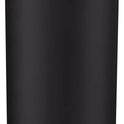 RØDE NT1 5th Generation Studio Condenser Microphone – Large-Diaphragm Mic with XLR & USB Outputs, Shock Mount & Pop Filter – For Music, Vocals, Podcasting (Black)