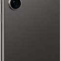 Samsung Galaxy S24 Ultra 17,3 cm (6.8") Double SIM 5G USB Type-C 12 Go 256 Go 5000 mAh Noir