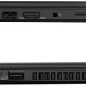 Lenovo ThinkPad T14 Gen 1 – Intel i5-10310U, 16GB RAM, 512GB SSD (Refurbished)