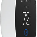Energy Star Certified | Programmable Wi-Fi | Works with Siri, Alexa & Google Assistant