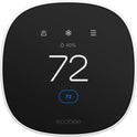 Energy Star Certified | Programmable Wi-Fi | Works with Siri, Alexa & Google Assistant
