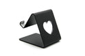 Durable Metal Stand for Phone & Tablet – Adjustable & Sturdy Holder