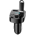 Lossless MP Playing Car Cigarette Lighter Adapter