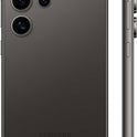 Samsung Galaxy S24 Ultra 17,3 cm (6.8") Double SIM 5G USB Type-C 12 Go 256 Go 5000 mAh Noir