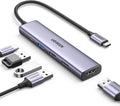 Computer Accessories