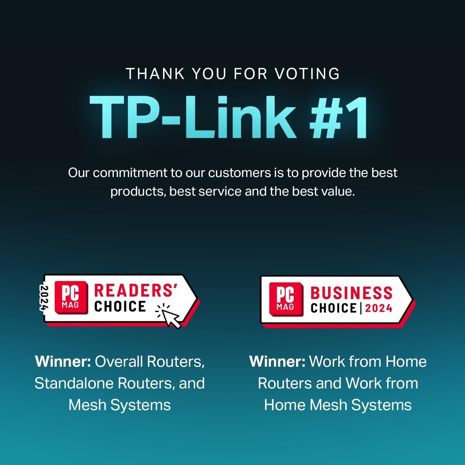 TP-Link Deco X55 Pro AX3000 Wi-Fi 6 Mesh (1-Pack) | 2.5G Ports | Covers Up to 2,500 Sq.Ft | 2023 Release