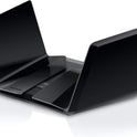 NETGEAR Nighthawk WiFi 6 Router (RAX120) – 12-Stream Dual-Band Gigabit Router, AX6000 Speed Up to 6Gbps, 3,500 sq.ft. Coverage, Connects 30+ Devices