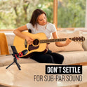 RØDE VideoMicro II Ultra-Compact On-Camera Shotgun Microphone Ideal for Cameras & Mobile Devices | High-Quality Audio Capture | Compact & Lightweight Design