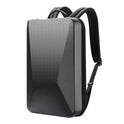 Gaming Backpack – PC Hard Shell Shoulder Bag