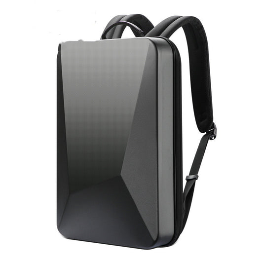 Gaming Backpack – PC Hard Shell Shoulder Bag
