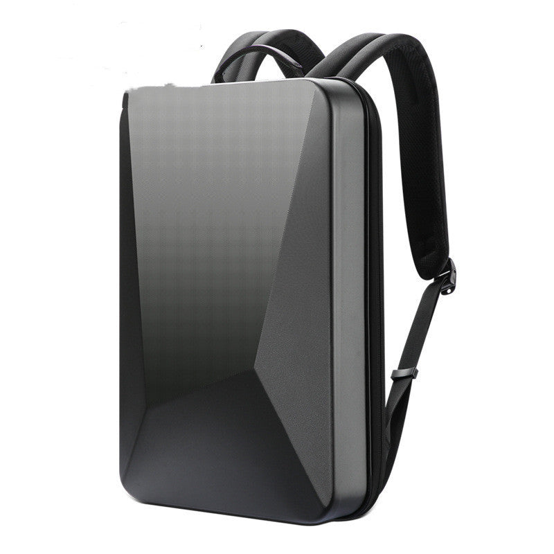 Gaming Backpack – PC Hard Shell Shoulder Bag