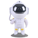 Astronaut Galaxy Star Projector – Starry Sky Night Light