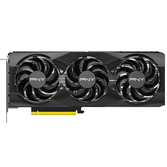 12GB NVIDIA GEFORCE RTX 5070