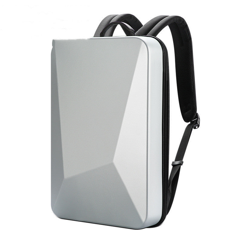 Gaming Backpack – PC Hard Shell Shoulder Bag