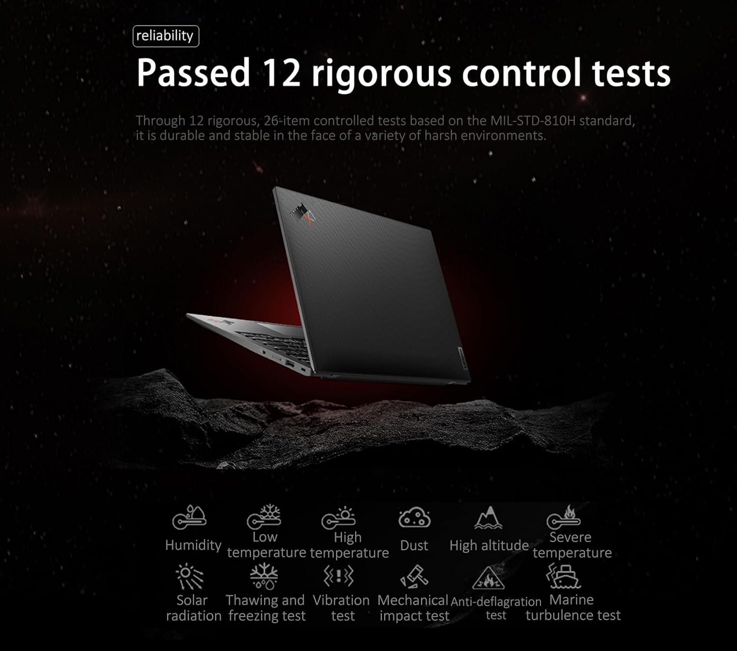 Lenovo ThinkPad X1 Carbon Gen 11 – 14" FHD+ Business Laptop | Intel i7-1355U 10-Core, 16GB DDR5, 1TB SSD, Win 11 Pro, Thunderbolt 4, Backlit, Fingerprint, 13.5-Hr Battery
