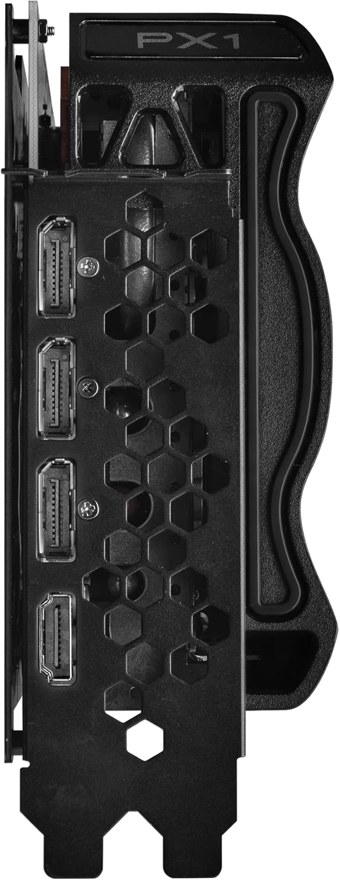 EVGA GeForce RTX 3080 FTW3 Ultra Gaming 12GB GDDR6X – LHR, iCX3 Cooling, ARGB LED, Metal Backplate – 12G-P5-4877-KL