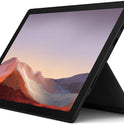  Microsoft Surface Pro 7 – 12.3" Touchscreen 2-in-1 Laptop (10th Gen Intel Core i5, 8GB RAM, 128GB SSD, Platinum) Versatile | Ultra-Portable | Powerful Performance | Windows 11 Ready