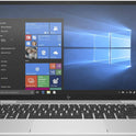 HP EliteBook x360 1040 G8 – Core i7, 16GB RAM, 512GB SSD, Touchscreen USED
