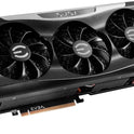 EVGA GeForce RTX 3080 FTW3 Ultra Gaming 12GB GDDR6X – LHR, iCX3 Cooling, ARGB LED, Metal Backplate – 12G-P5-4877-KL