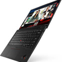 Lenovo ThinkPad X1 Carbon Gen 11 – 14" FHD+ Business Laptop | Intel i7-1355U 10-Core, 16GB DDR5, 1TB SSD, Win 11 Pro, Thunderbolt 4, Backlit, Fingerprint, 13.5-Hr Battery
