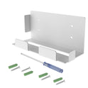 PS5 Console Wall Bracket – Secure & Stylish Storage Solution