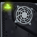 PS5 Host Light – Game Ambience Light with Pickup Function