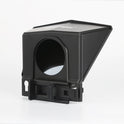 Portable Small Cell Phone Teleprompter – Perfect for Video Recording & Live Streaming