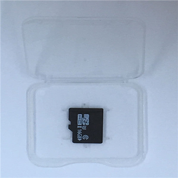 A9 WIFI Wireless Network Camera