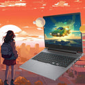 OMEN 16 Inch Laptop, FHD 144Hz Display, Intel Core I7-14700Hx, 16 GB RAM, 512 GB SSD, NVIDIA Geforce RTX 4060 GPU (8 GB Dedicated), Windows 11 Home, 16-Ae0009Nr (2024)