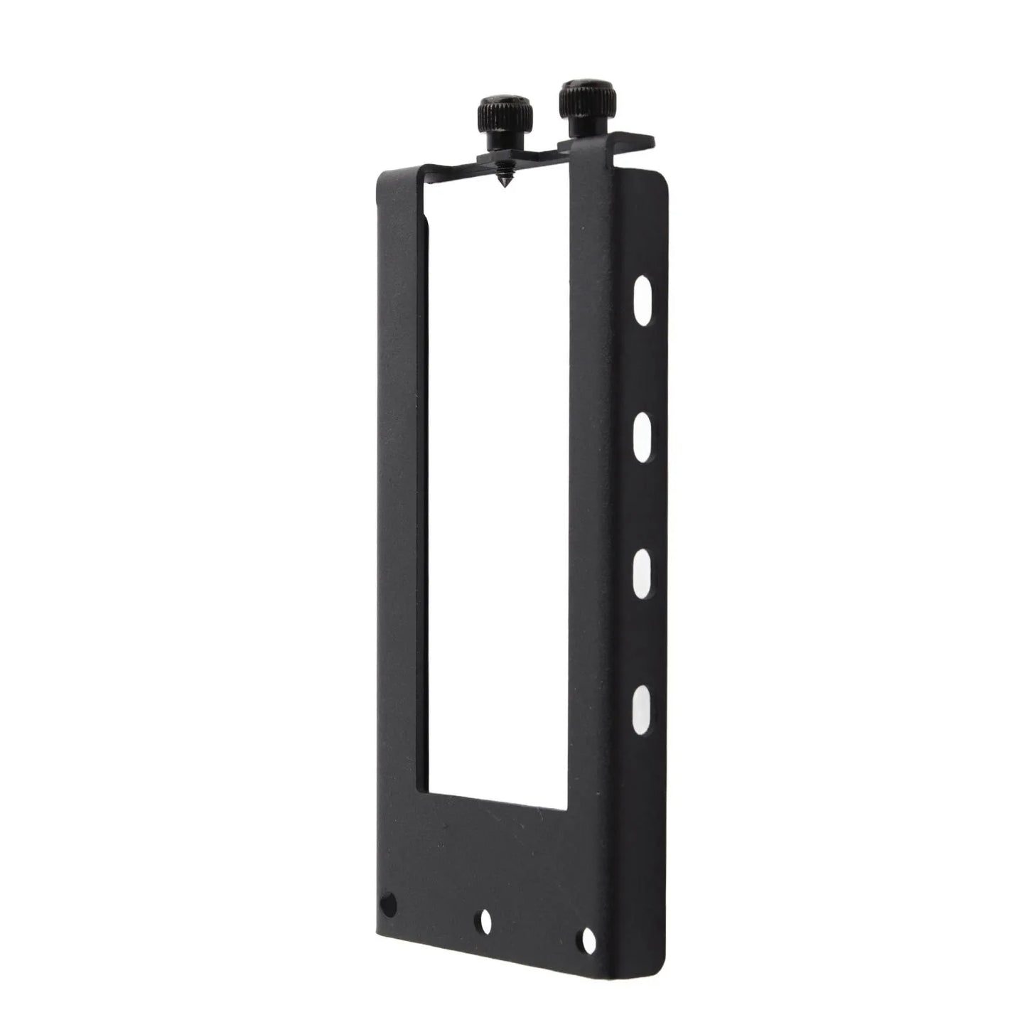 PCS GRAPHICS CARD SUPPORT BRACKET