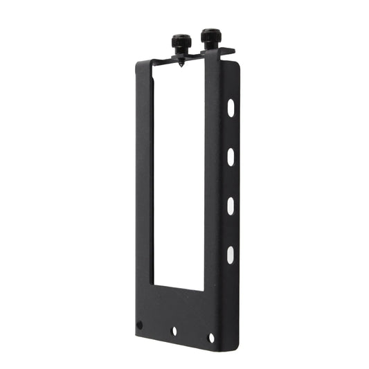 PCS GRAPHICS CARD SUPPORT BRACKET