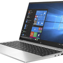 HP EliteBook x360 1040 G8 – Core i7, 16GB RAM, 512GB SSD, Touchscreen USED