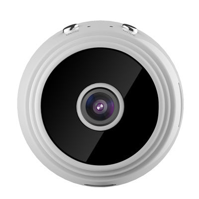 A9 WIFI Wireless Network Camera