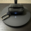 Belkin 3-in-1 MagSafe Wireless Charger for Apple – Black