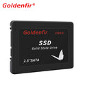 SSD 128GB SATAIII SSD 512GB 480GB 256GB HD 1TB 500GB Solid State Hard Disk 2.5 for Laptop