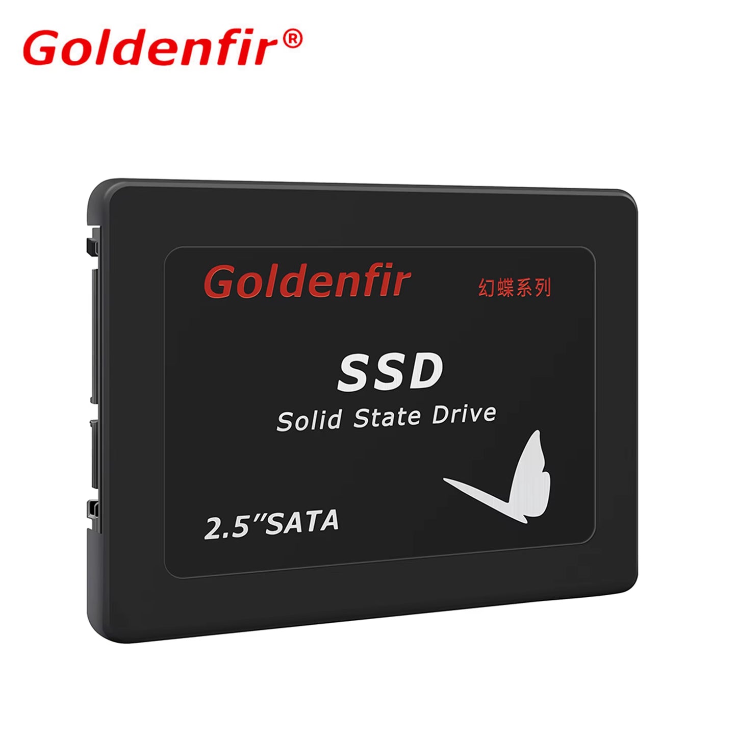SSD 128GB SATAIII SSD 512GB 480GB 256GB HD 1TB 500GB Solid State Hard Disk 2.5 for Laptop